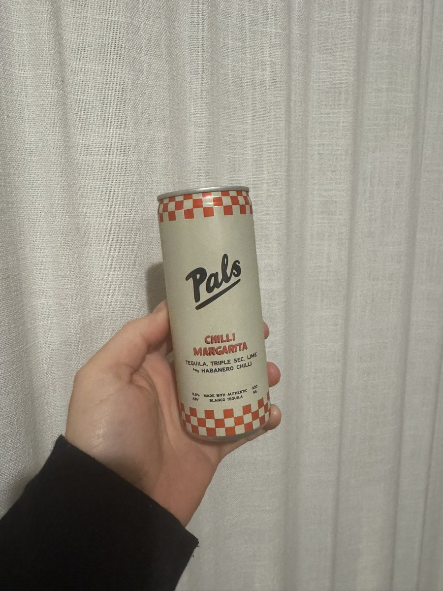 Jassher Clayton tweet media