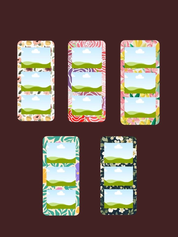 5RB DAPAT 10 TEMPLATE PHOTOSTRIP 

🔗lynk.id/roomsucces_/vz…
#zonauang