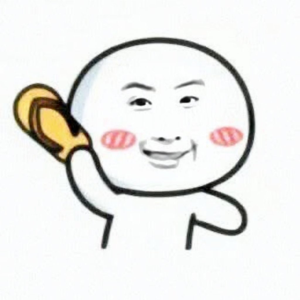 NouraZanya's tweet image. Hey! Be nice!

But if they are sued, please give them the punishment they deserve #upss 🤟✌️