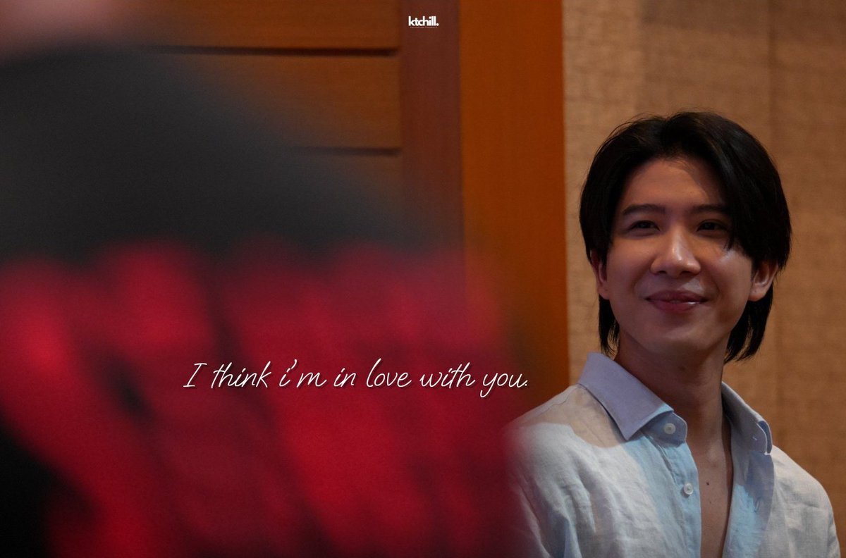 missingfmyex's tweet photo. Secret Admirer.
———————
Pemuja Rahasia. | Firstkhaotung lokal au written in bahasa, by @missingfmyex (#FirstKhaotung, #Firstkanaphan, #Khaotungg) https://t.co/kQu7VYeyJJ