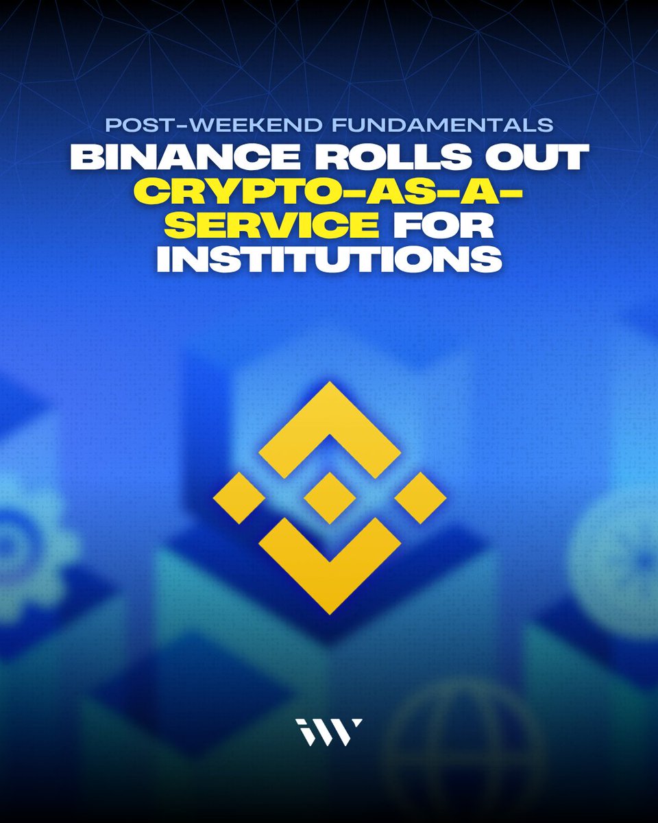 Imperial Wealth Crypto tweet media