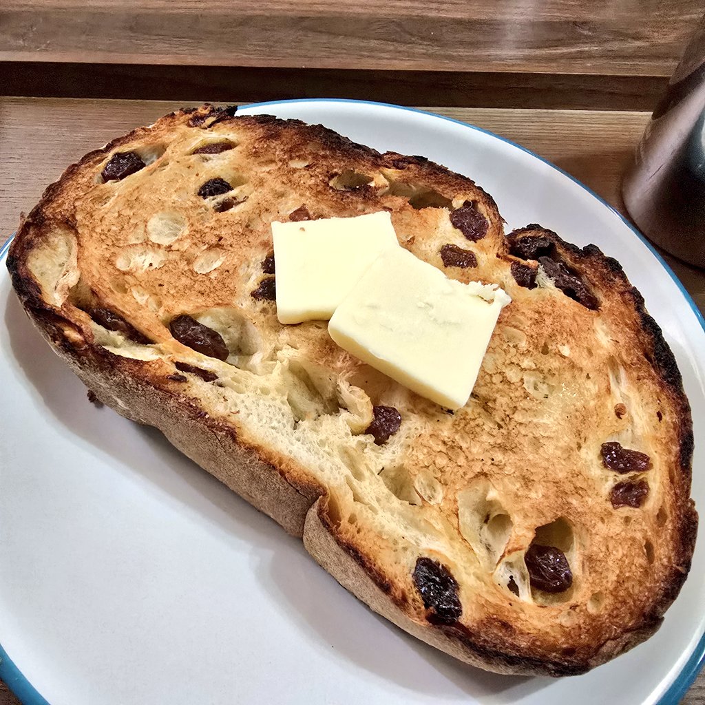 ゆうさま確認ページ♡ ゆー様まとめ商品 ゆー様 ZX Utility Irons | Golf Clubs