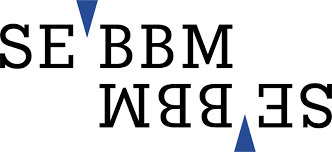 SEBBM_es's tweet photo. 📣 ¡Abierta la convocatoria de propuestas de SIMPOSIOS para el 48º Congreso Internacional SEBBM!
🧬 Contribuye al programa científico con tu propuesta
🗓️ Desde el 1 de octubre hasta el 10 de noviembre.
📩 Revisa tu correo y rellena el formulario
#SEBBM2025 #Ciencia #Simposios https://t.co/EiOJ3YRyx8