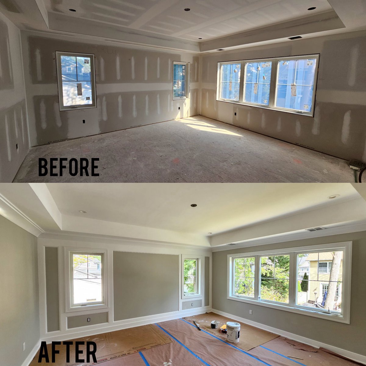 Tim OBrien Painting 908 497 1722