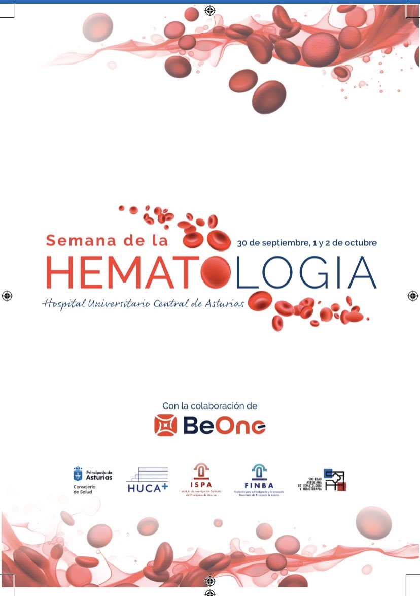 Aulas Hospitalarias HUCA tweet media