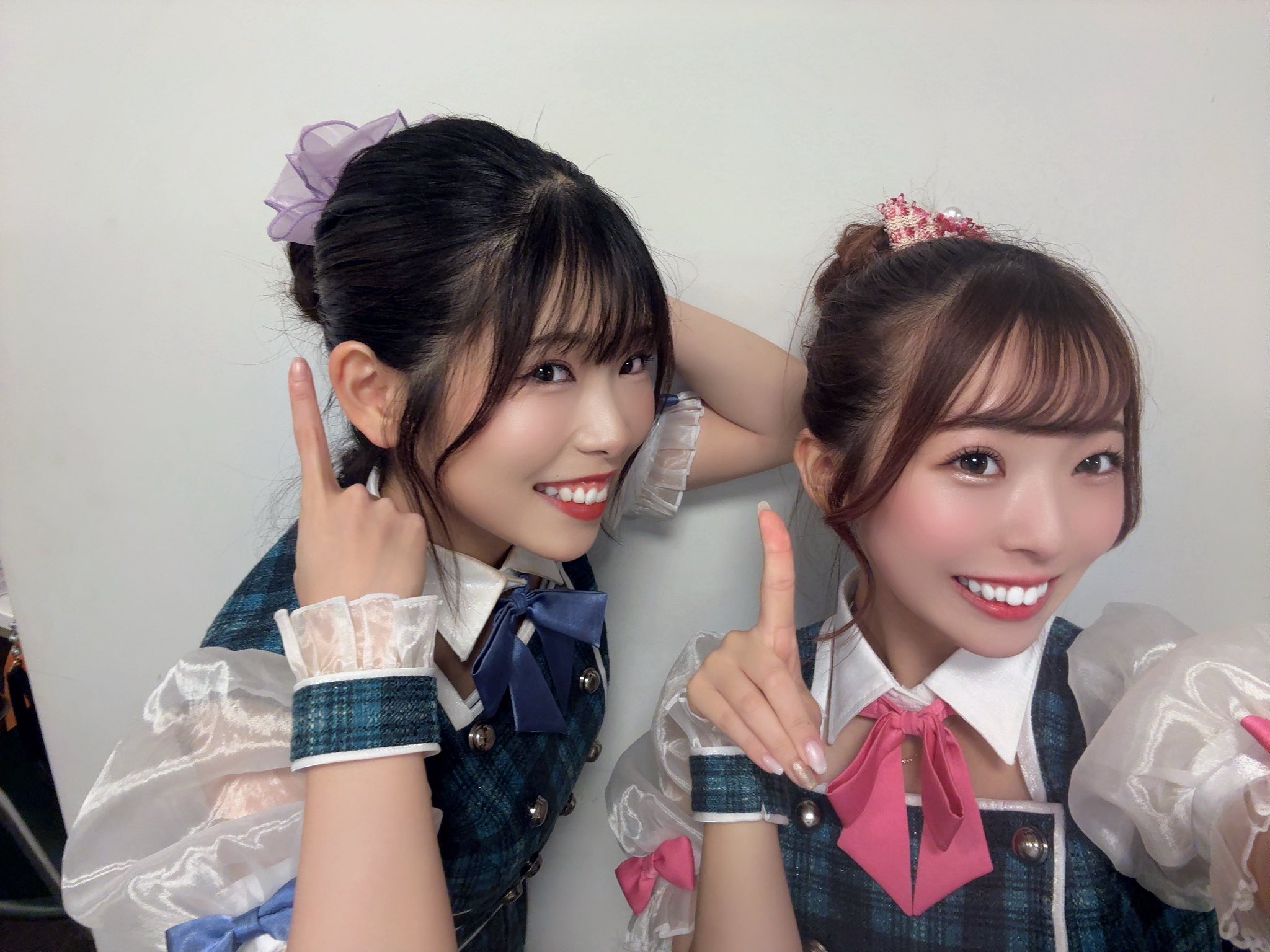 はるか はるか🐹🎀 on X: 