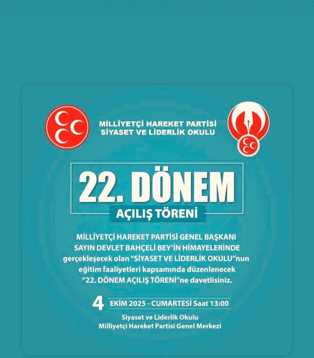 MHP Feke (@mhpfeke01) on Twitter photo 