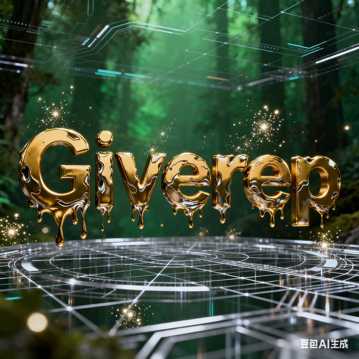 BossWinwin's tweet image. Giverep has a bright prospect as it gains support from local governments, which see it as a way to reduce public service burdens.​ @Giverep