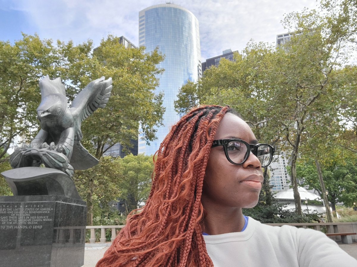 Participating in the Grace Hopper Celebration since 2010 has been an incredible journey!

Where are you in your tech path—starting out, pivoting, or mentoring the next generation?

Use my #SpecSquad community code #Squadie58 to save on #GHC25 registration

ghc.anitab.org