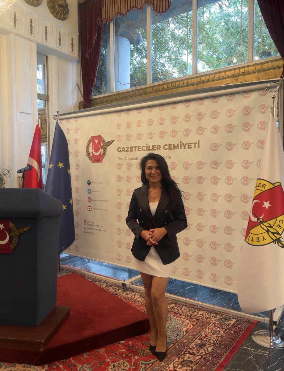 Tweet media one