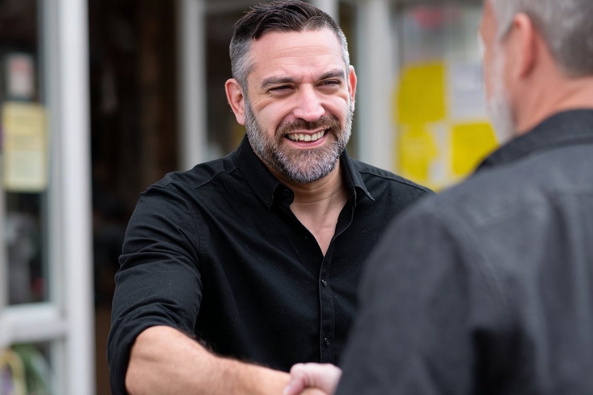 Check out my latest blog article: Get Feedback 👉🏽👉🏽  https://t.co/yBzdKcQbP9