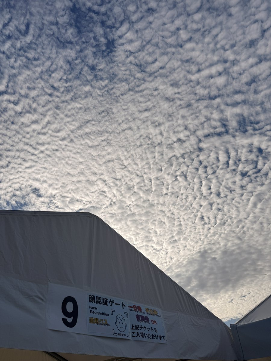 辻よしたか 大阪市会議員 東住吉区 on X