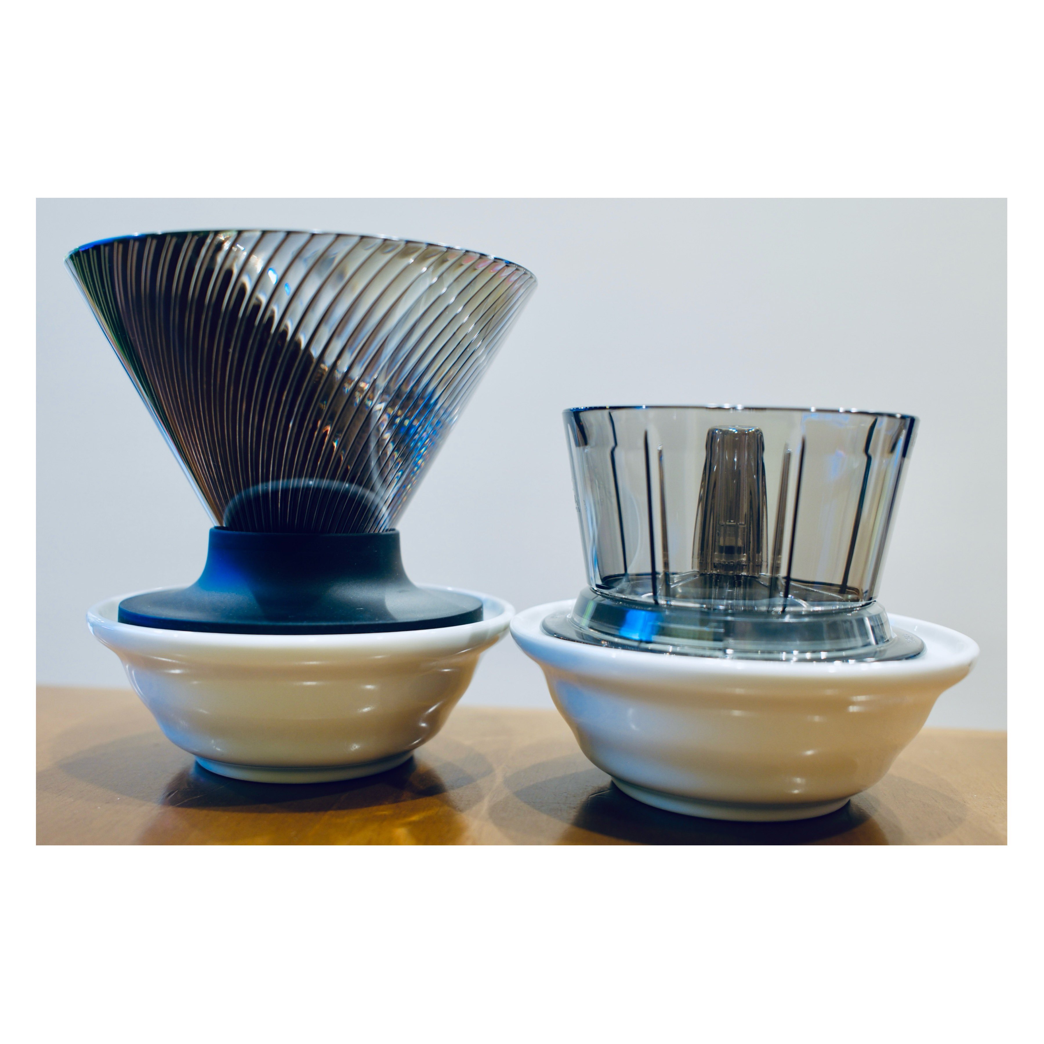 HAROI様 完成品ご確認ページ☺︎ HARIO Official Shop (@hario_net) / X
