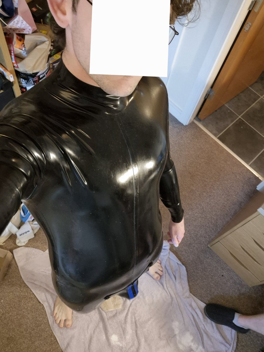 EireAerach ⛓ tweet media