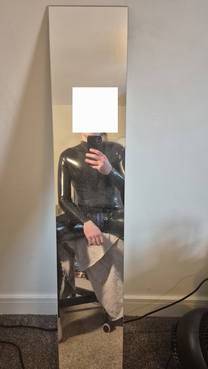 EireAerach ⛓ tweet media