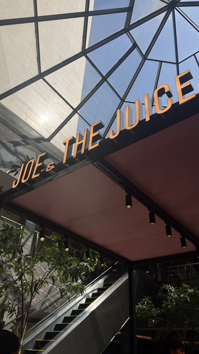 يا فرحة قلبي صار عندنا 🩷💞