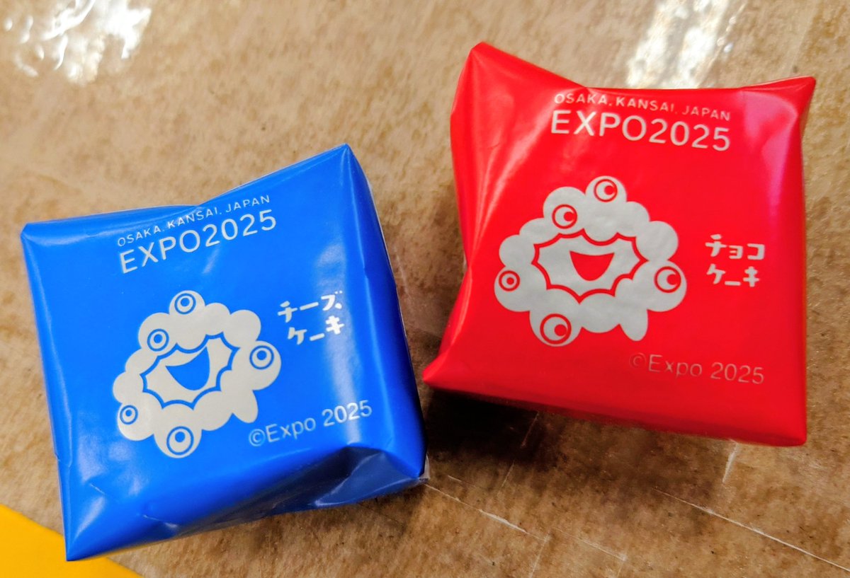 みゃくみゃく様