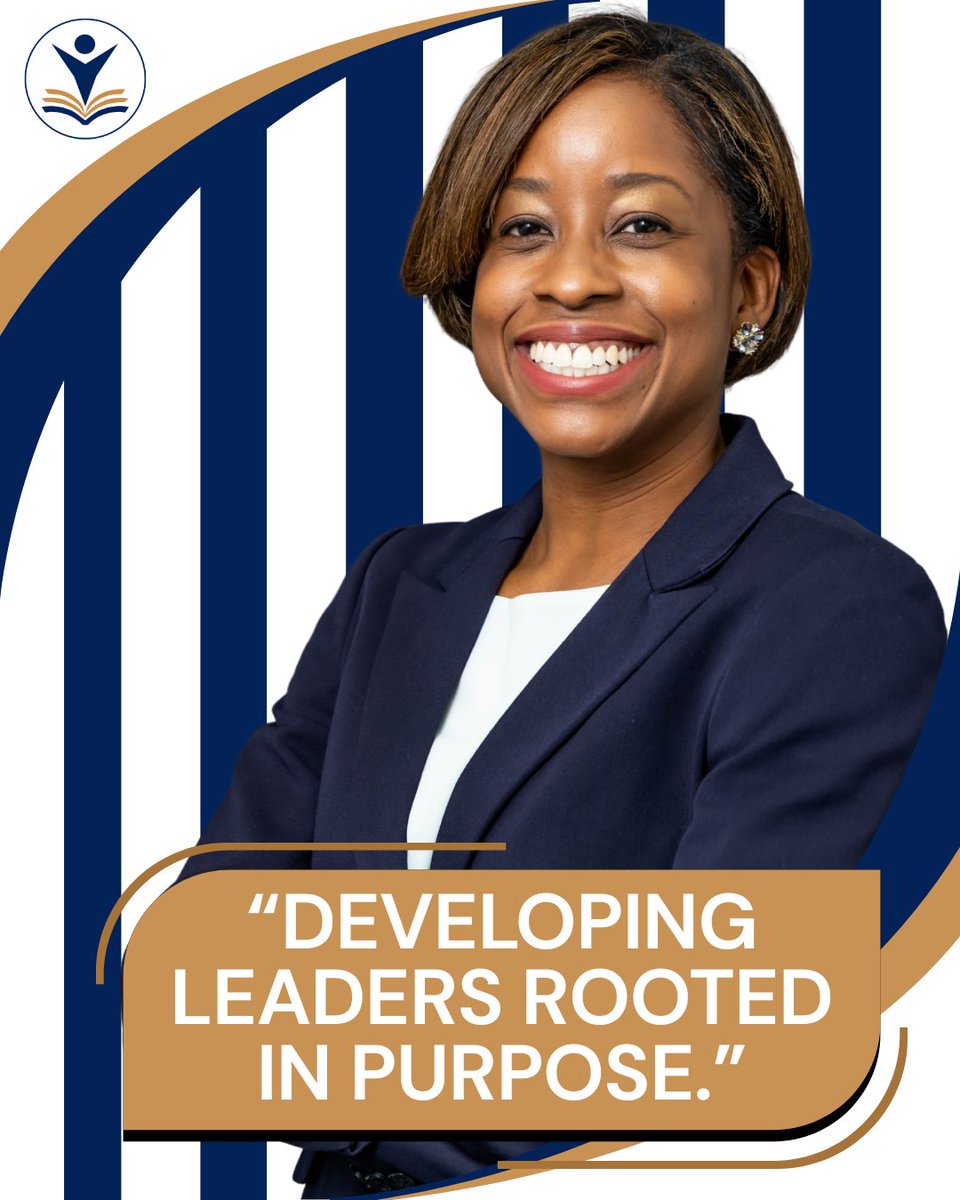 leadwithhcil's tweet image. Clarity builds confidence — and confidence drives change.
HCIL empowers leaders with strategies to make courageous choices and drive lasting impact.
📩 Contact us: info@hcil.live

#ClarityInLeadership #HCIL #ConfidentLeadership #ImpactfulChange