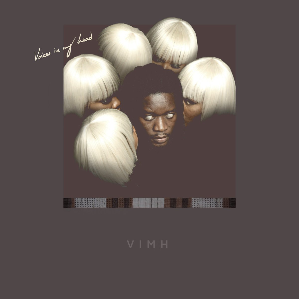 iamstreetkidd's tweet image. Wo be Worla do go 
Worla ƒo nu ne ​​ama ɖe

@worlasigh #VIMH