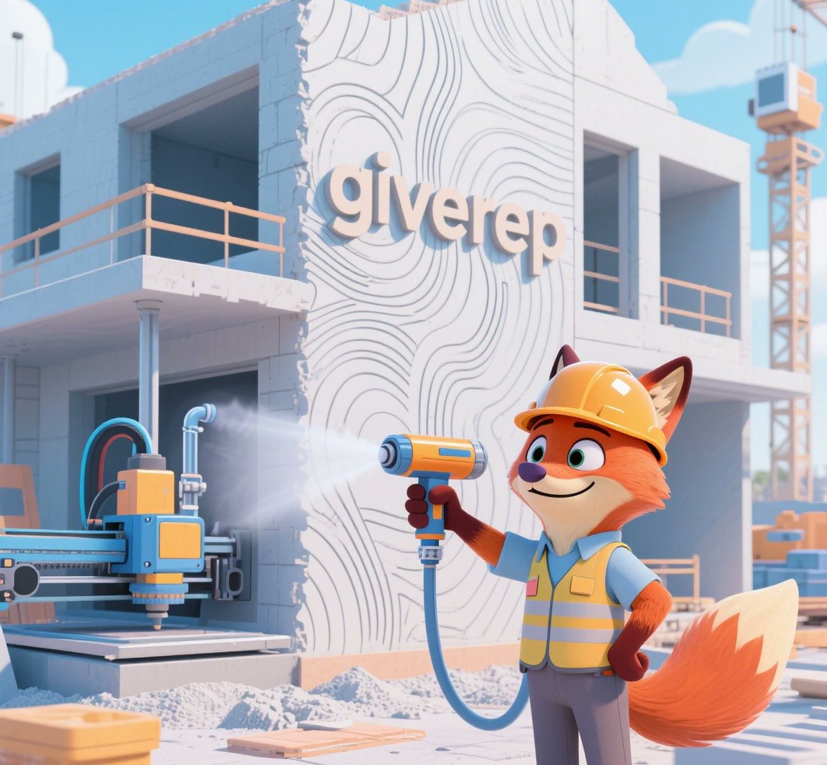 やんまぁ tweet media