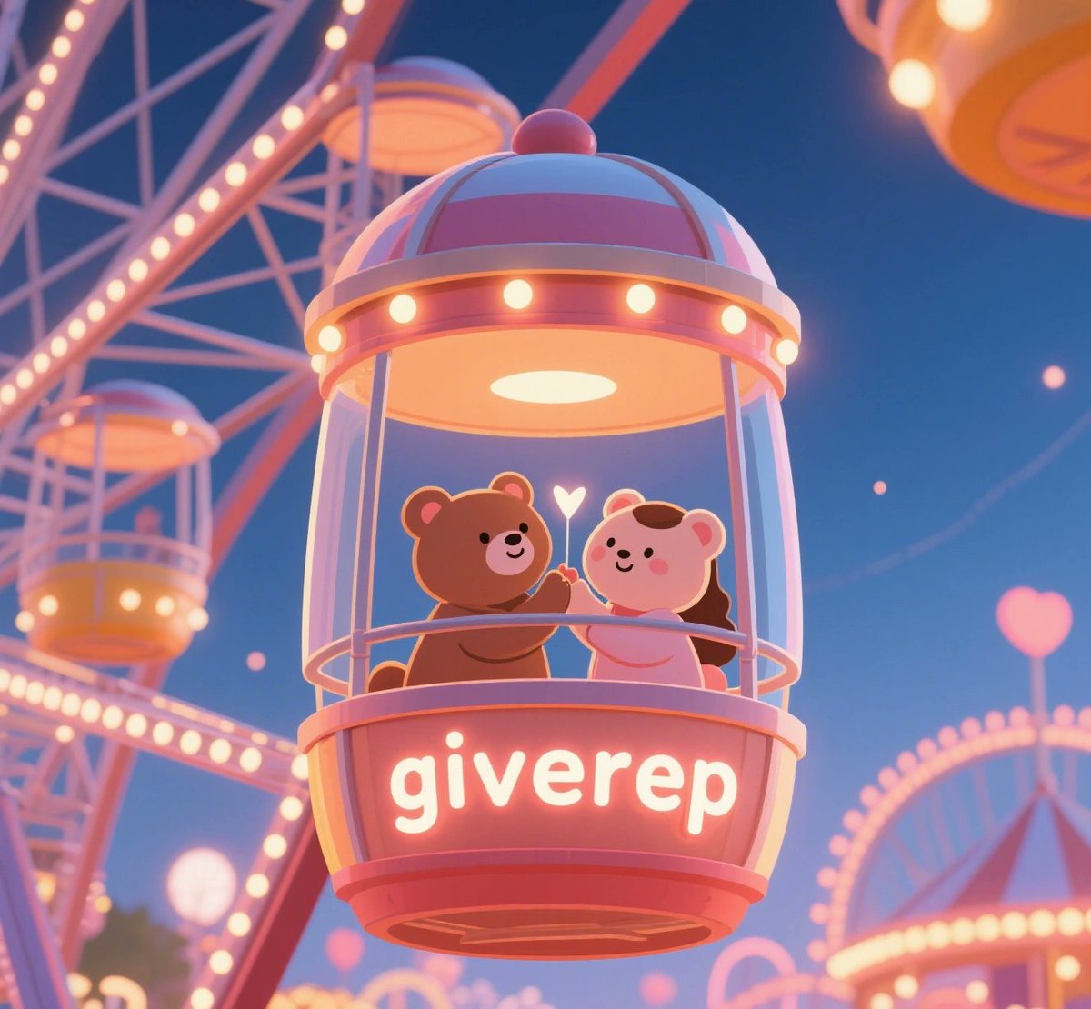 shashi | ETHGas ⛽ tweet media