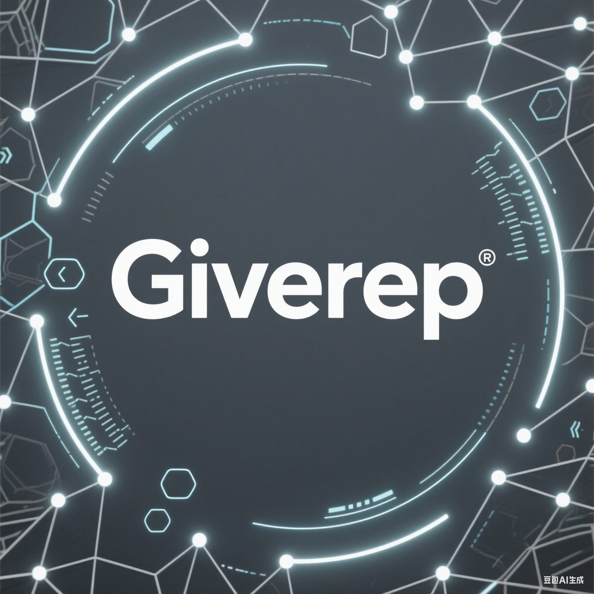 fuki090909's tweet image. Giverep’s crypto project makes it easy to gift crypto to others, turning digital assets into meaningful presents for friends and family. @Giverep