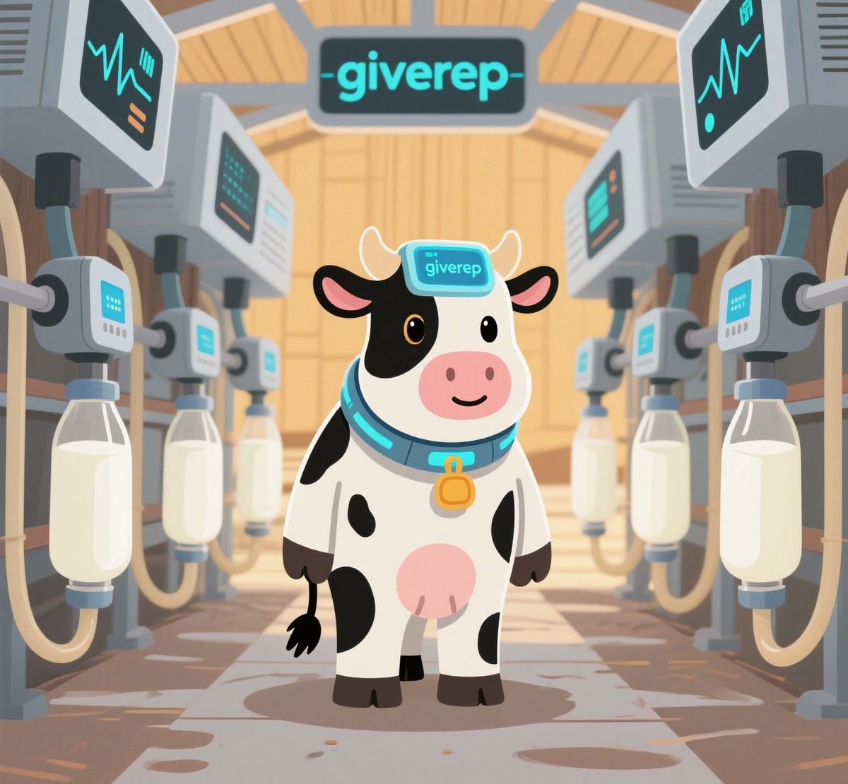 椿おにやっこ | ETHGas ⛽ tweet media