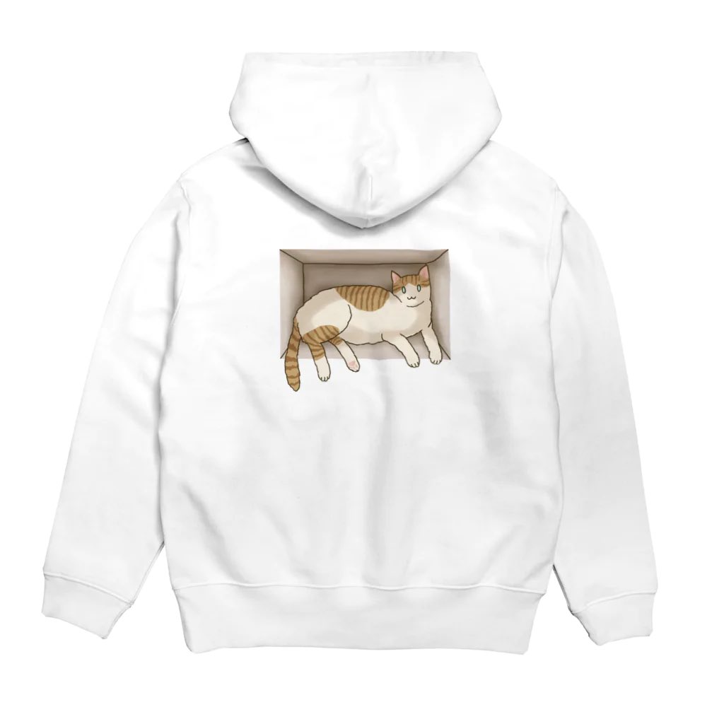 すとろべりーガム(グッズ販売) (@strawberry_gum4) / Posts / X