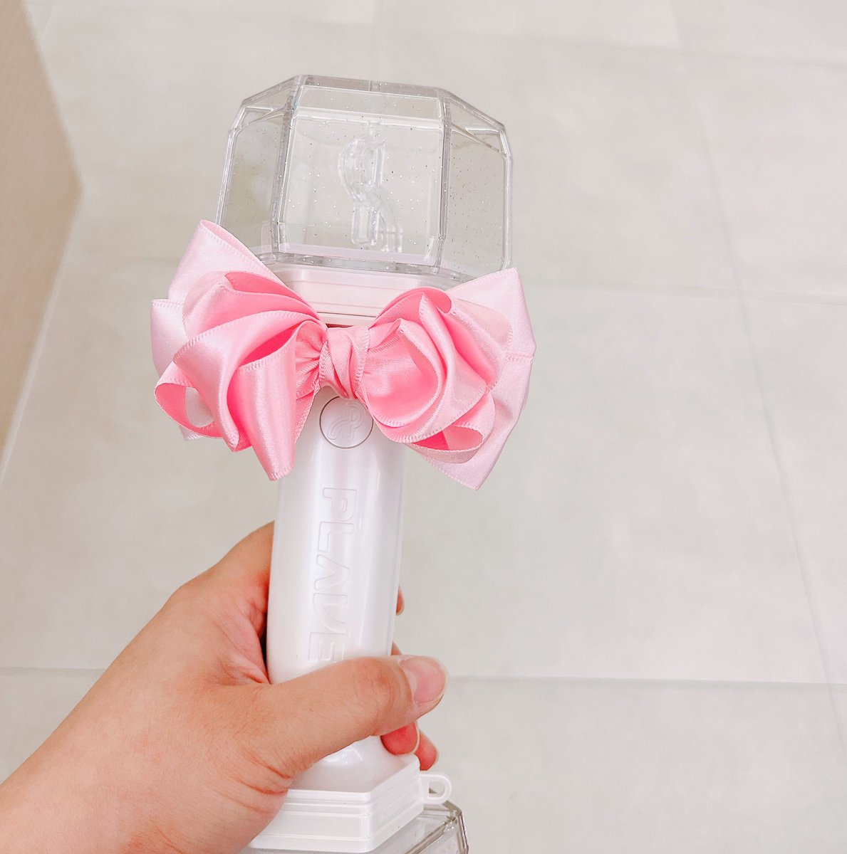 소다푸딩 ソーダプリン tweet media