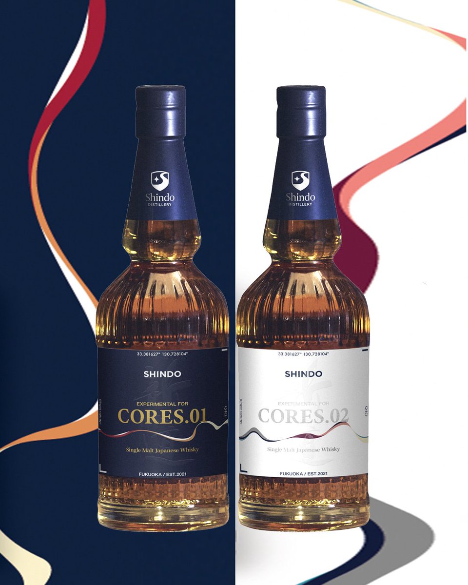 G2E5MH3bwAA-0Er.jpg?format=jpg