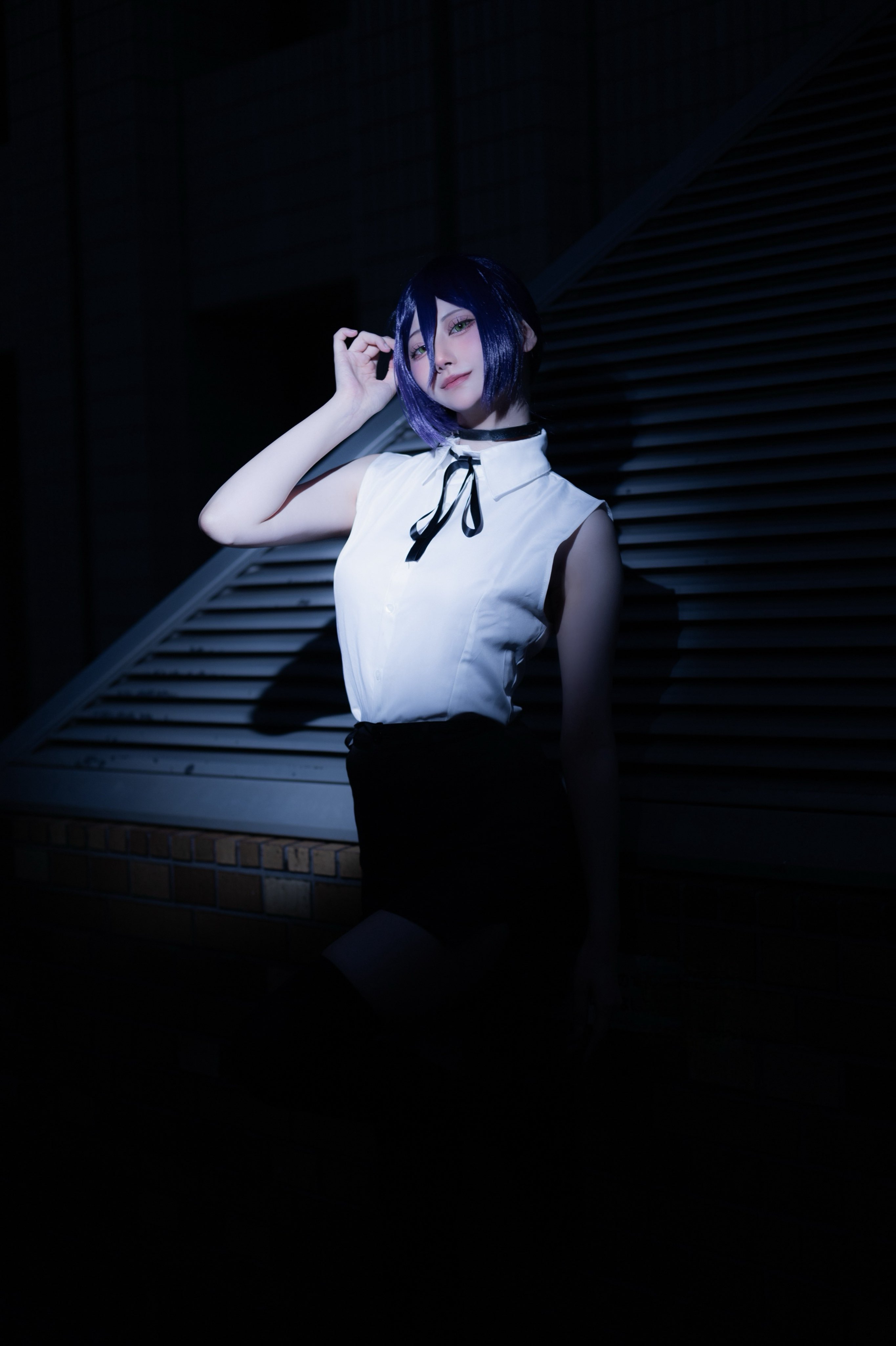 k.o.nさん専用 Sinoturk HOWO Truck Parts Brake Base Plate Assembly