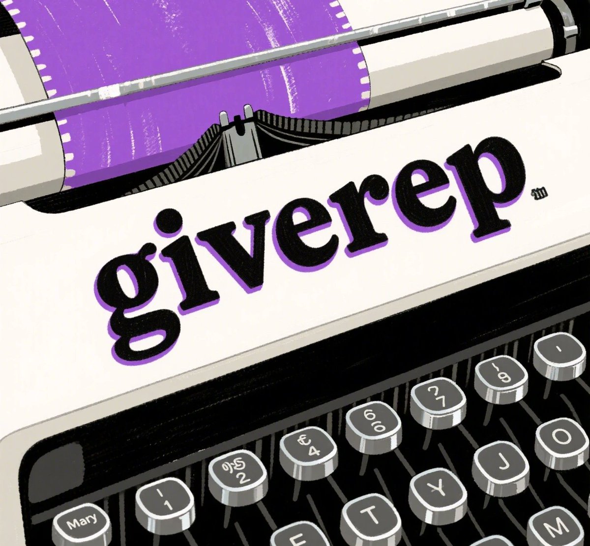 ゆう | ETHGas ⛽ tweet media