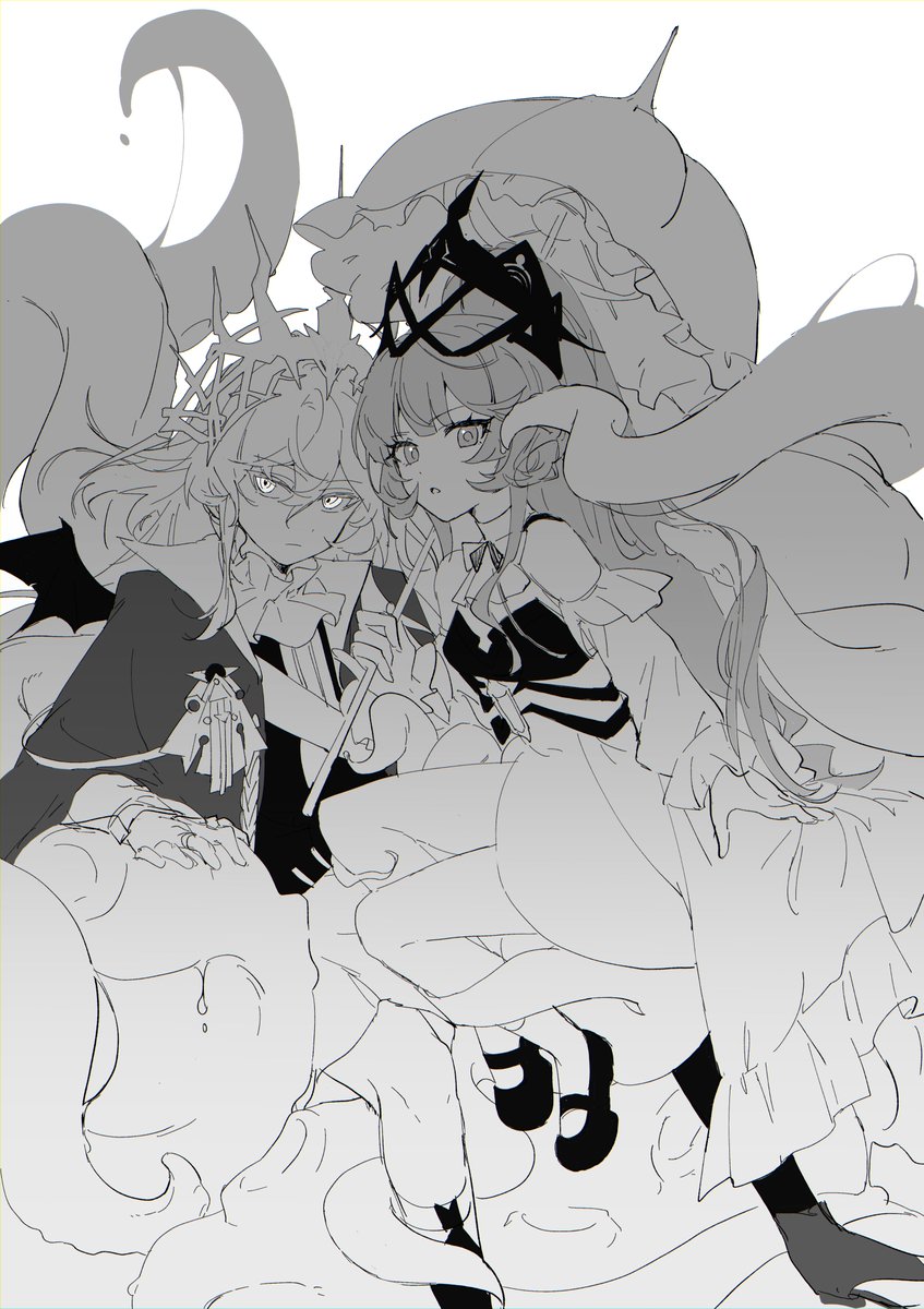 ※えすくん※ tweet media