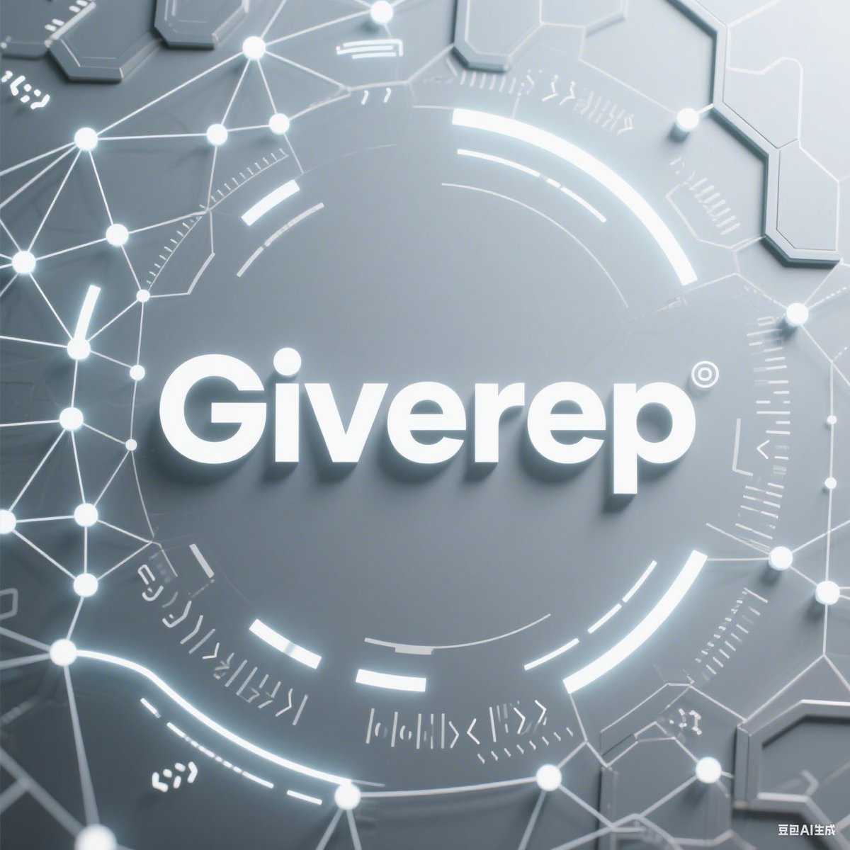 Get plain-language market updates with Giverep’s project—understand trends without confusing terms, helping you make informed choices easily. Perfect for all skill levels. <a href="/Giverep/">GiveRep</a>