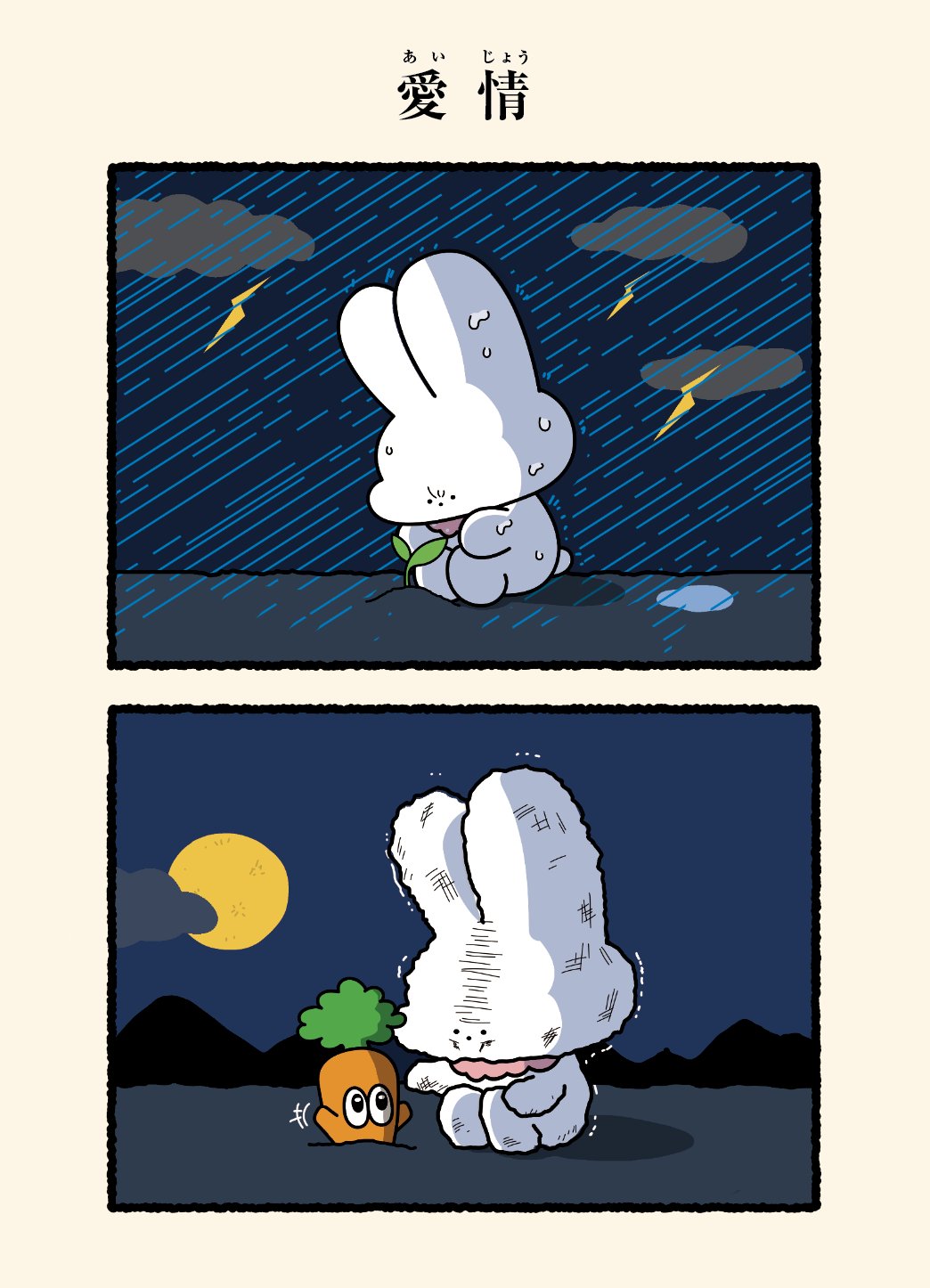 さかなへん🐟☔雨ノ國屋 (@sacanahen) / X