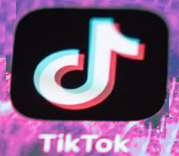 aktionfsa's tweet image. Sensible Daten für Alterskontrolle?
Den Teufel mit dem Belzebub austreiben
a-fsa.de/de/articles/92…
Wir meiden X=Twitter, A-FsA auch auf mastodon.social/@aktionfsa 
#Handy #Smartphone #TikTok #Alterskontrolle #Verbraucherdatenschutz #asozialeNetzwerke #Anonymisierung #InfluencerInnen