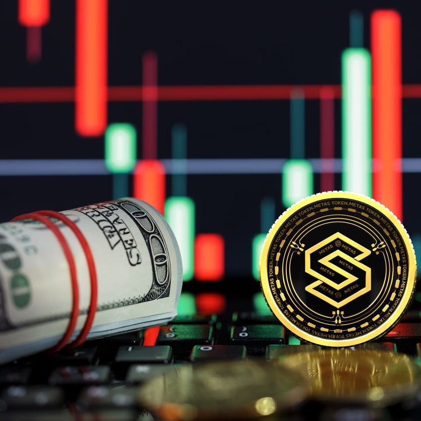 FastestMeta's tweet image. 🔥 The future of trading is here with MetaFastest.
💹 Lightning speed
🔒 Total security
💰 Unlimited profit potential

Join the revolution. Trade smarter. Grow faster.

#MetaFastest #CryptoExchange #TradingPlatform