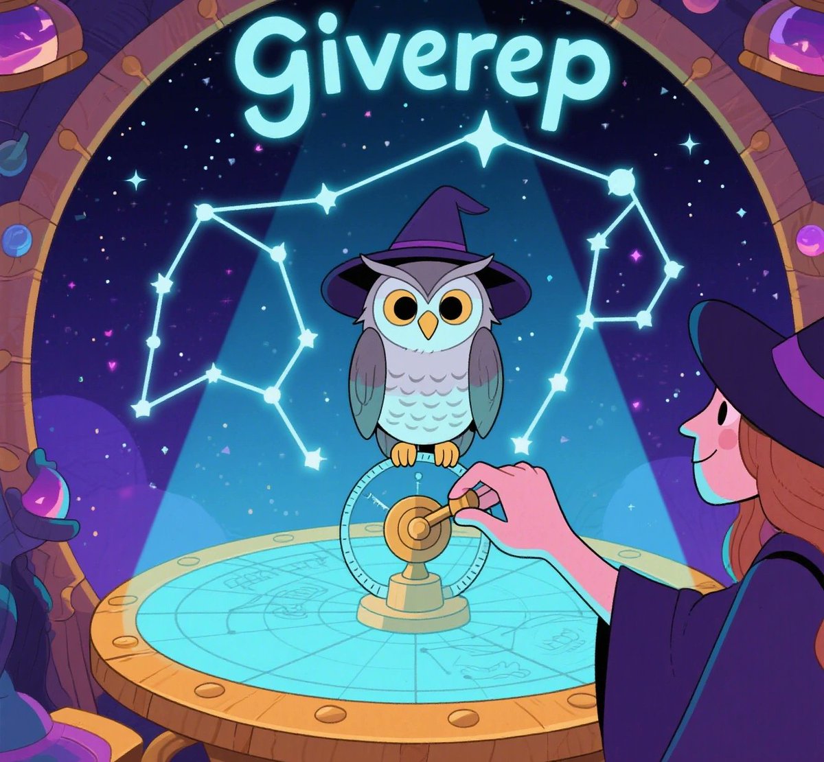 ふくちゃん tweet media