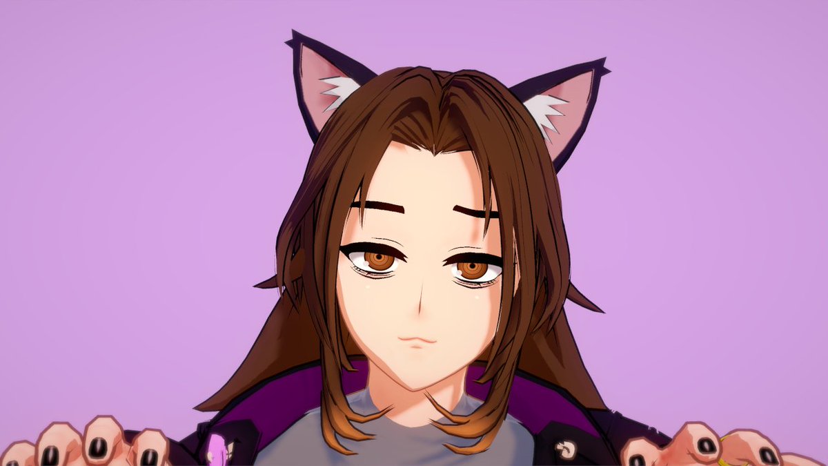 The_little_BC's tweet photo. Buenas buenas mi pequeño michi...
De casualidad... no tendrás café por ahí?? ☕💖🐈‍⬛
++-------------------------++
#LittleMichis #Vtuber #OC https://t.co/st7pKAlJNt