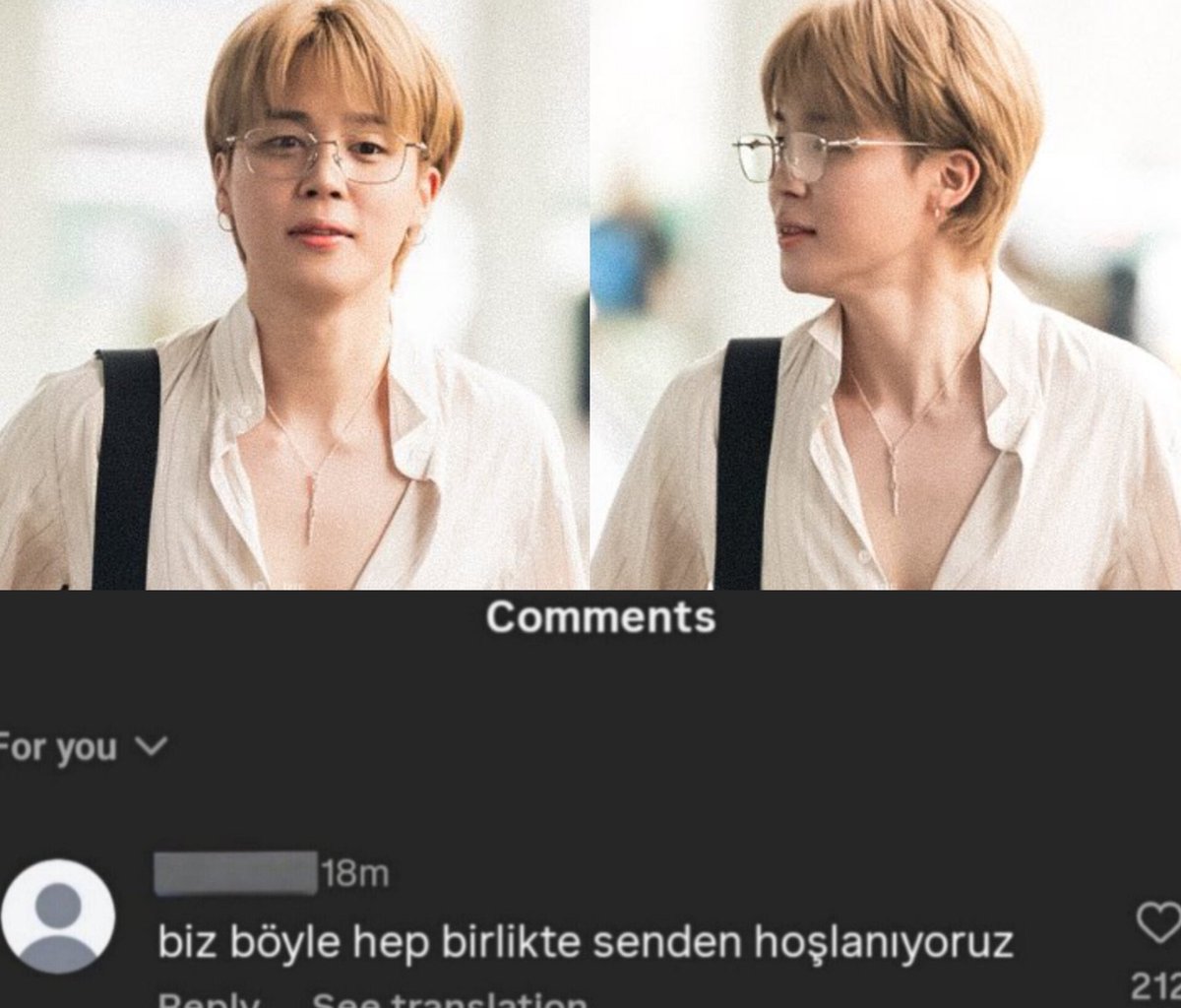 Nur •₇• 🇹🇷 (@taechwitagustd) on Twitter photo 