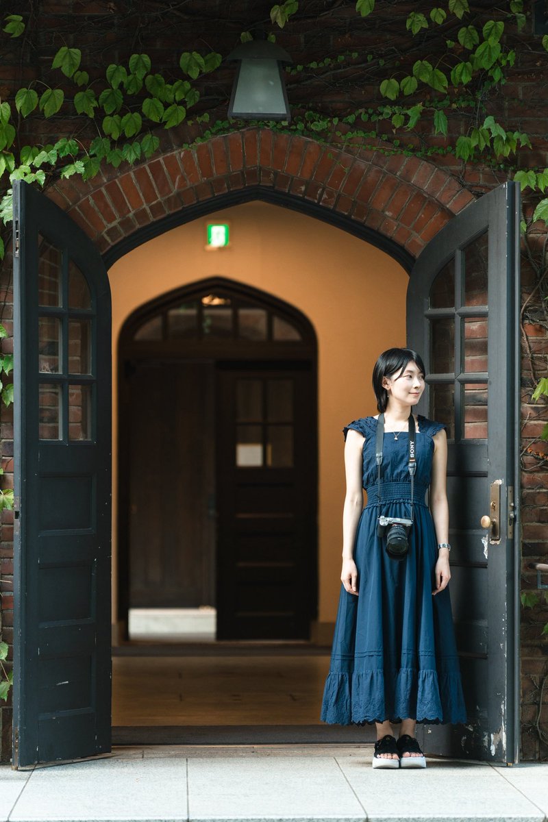 studio9/写真のことが全部わかる本 完全版 発売中