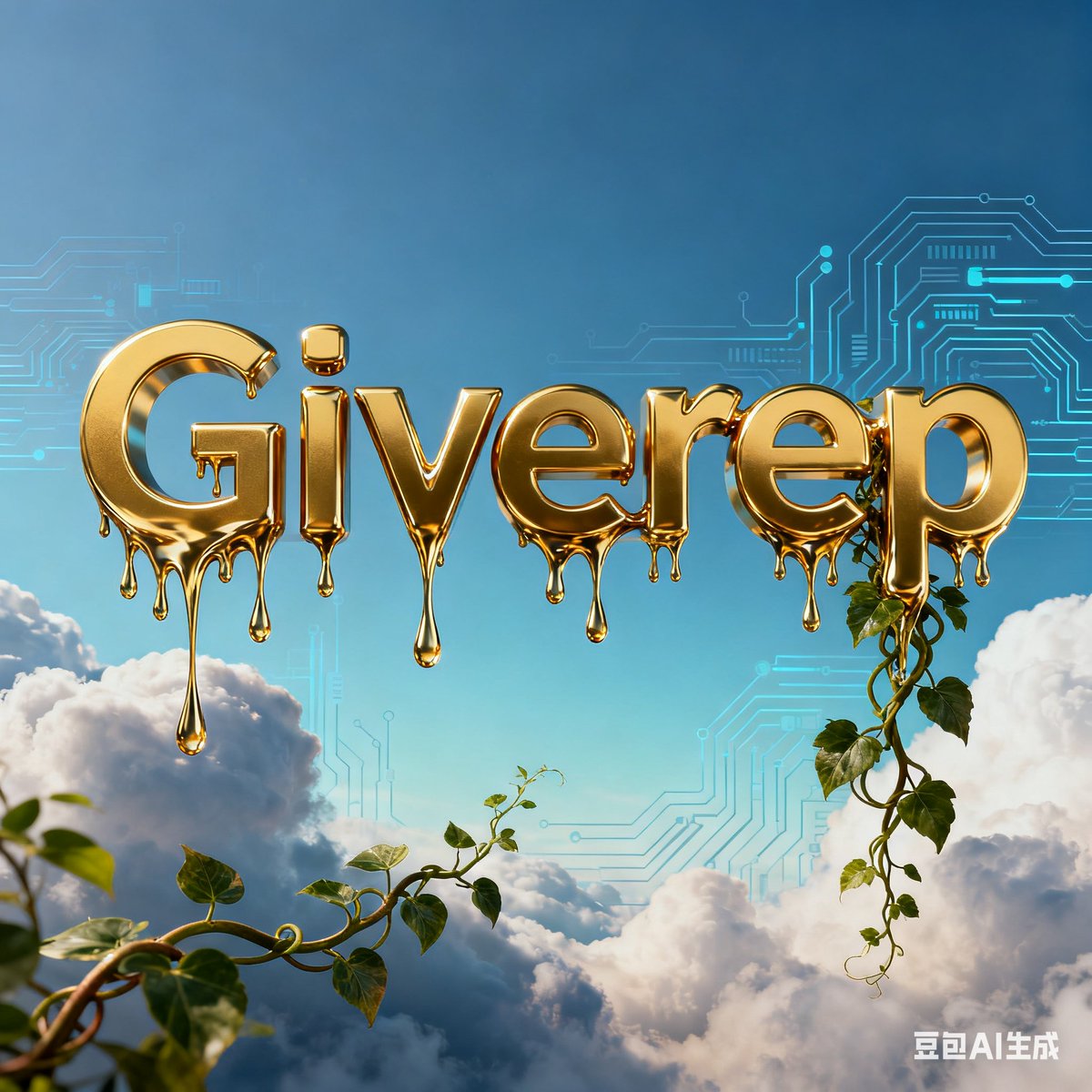MetalFamily's tweet image. The prospect of Giverep involves integrating with campus apps, letting students access resource - sharing services directly through their school platforms.​ @Giverep