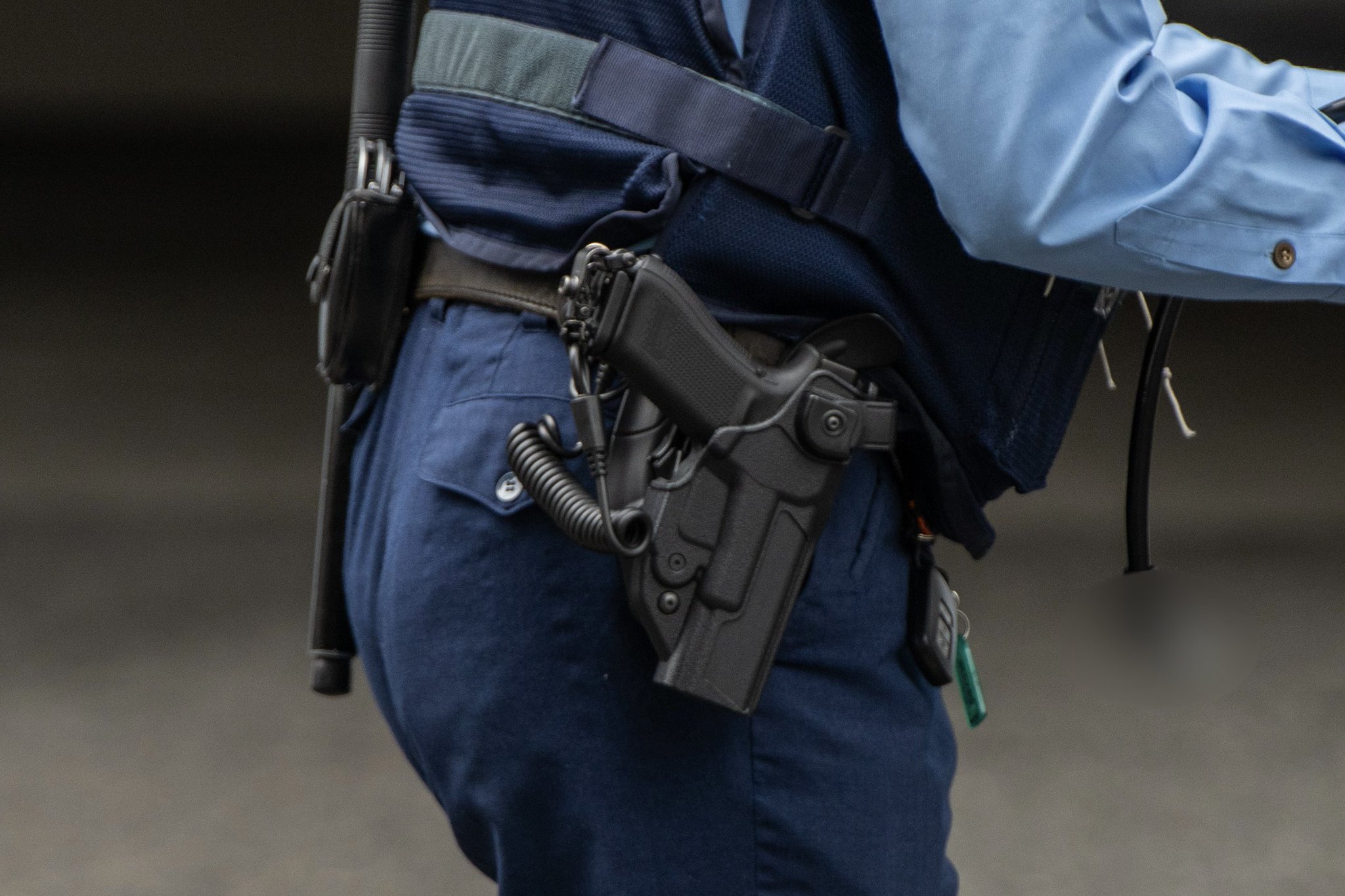 きゅいまる on X: 