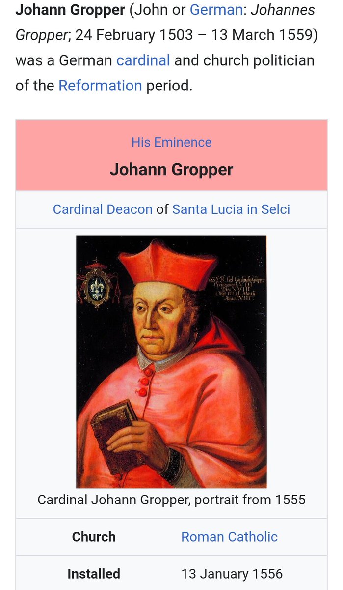 TradToad's tweet image. 🤯👀😵‍💫😨