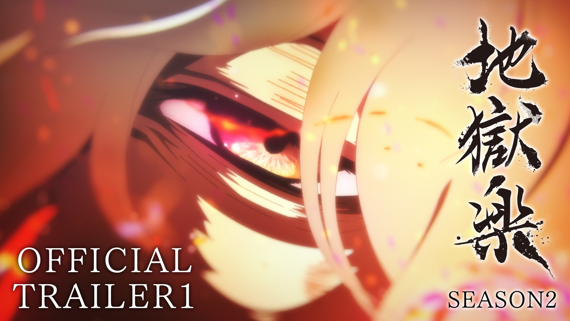 ドレミ (@doremi_501) / X