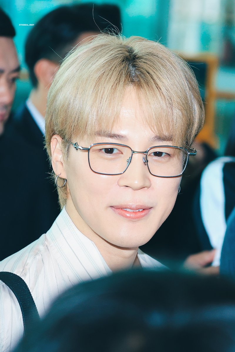 ソウジュ　ジミン　ジョングク 防弾少年団 ジミン＆ジョングク、仲睦まじいツーショット公開