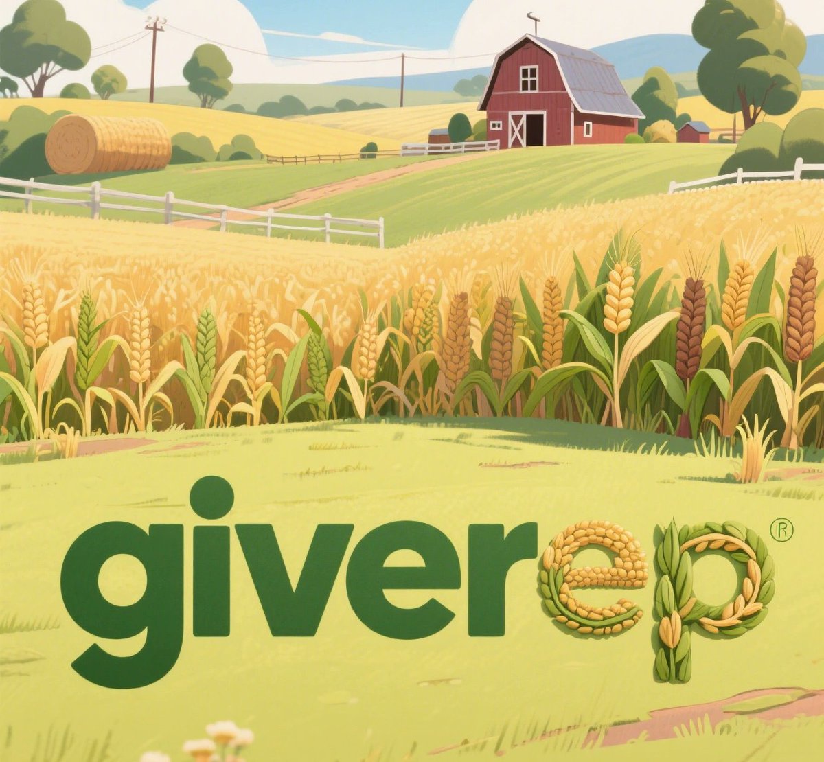 みなみ tweet media