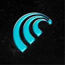 Sach_in8's tweet image. Guess these brands had the same graphics guy 😂