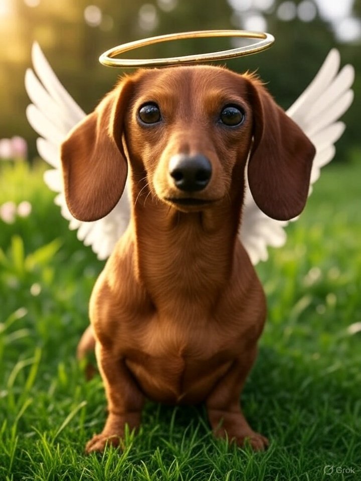 SimGandr tweet picture