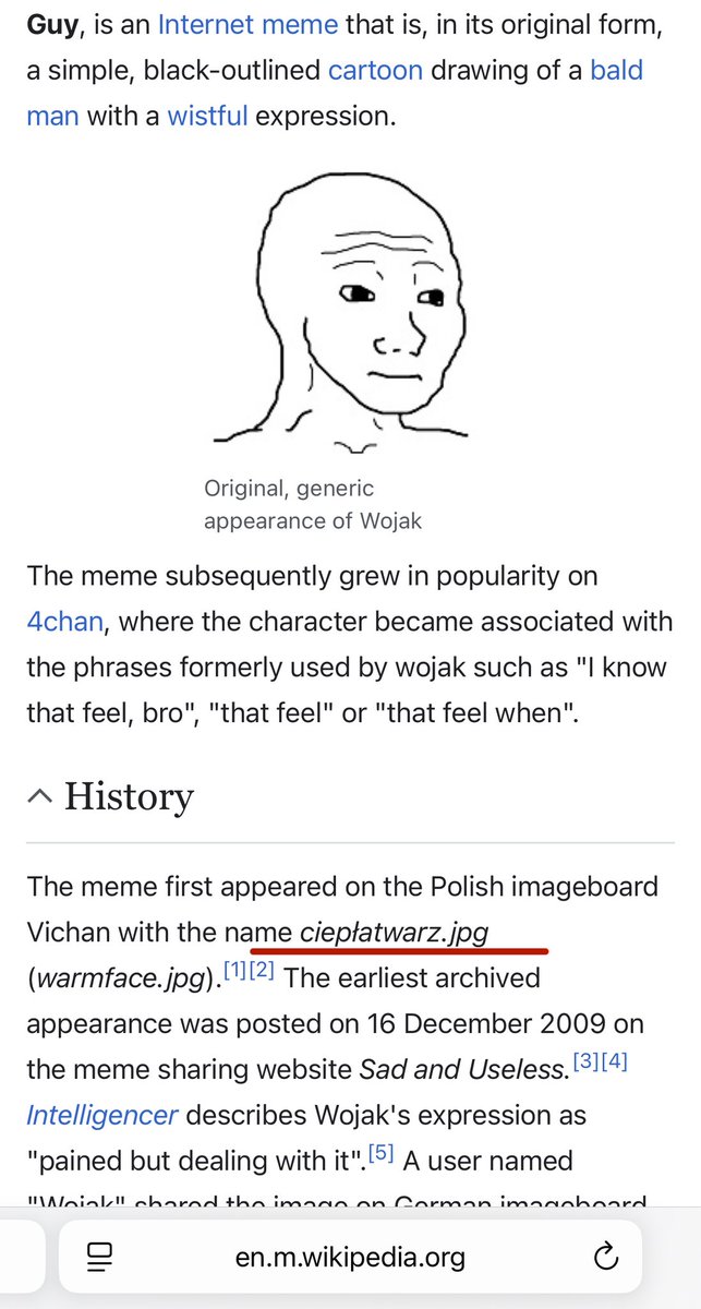 Primaere tweet media